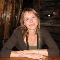 Отзыв от Ксения - DTV виза